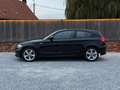 BMW 116 d/2011/1e eigenaar/97000km!/euro5/2.0d Zwart - thumbnail 5
