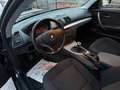 BMW 116 d/2011/1e eigenaar/97000km!/euro5/2.0d Zwart - thumbnail 11