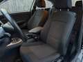 BMW 116 d/2011/1e eigenaar/97000km!/euro5/2.0d Zwart - thumbnail 9