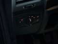 BMW 116 d/2011/1e eigenaar/97000km!/euro5/2.0d Zwart - thumbnail 16