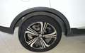 MG ZS 1.0 T-GDI Luxury Aut. 82kW Weiß - thumbnail 49