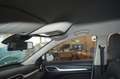 MG ZS 1.0 T-GDI Luxury Aut. 82kW Weiß - thumbnail 40