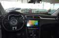 MG ZS 1.0 T-GDI Luxury Aut. 82kW Weiß - thumbnail 19