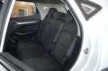 MG ZS 1.0 T-GDI Luxury Aut. 82kW Weiß - thumbnail 18
