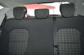 MG ZS 1.0 T-GDI Luxury Aut. 82kW Weiß - thumbnail 17