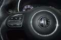 MG ZS 1.0 T-GDI Luxury Aut. 82kW Weiß - thumbnail 23