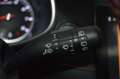 MG ZS 1.0 T-GDI Luxury Aut. 82kW Weiß - thumbnail 27