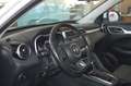 MG ZS 1.0 T-GDI Luxury Aut. 82kW Weiß - thumbnail 41