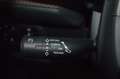 MG ZS 1.0 T-GDI Luxury Aut. 82kW Weiß - thumbnail 26