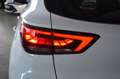 MG ZS 1.0 T-GDI Luxury Aut. 82kW Weiß - thumbnail 14