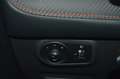 MG ZS 1.0 T-GDI Luxury Aut. 82kW Weiß - thumbnail 28