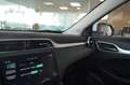 MG ZS 1.0 T-GDI Luxury Aut. 82kW Weiß - thumbnail 38