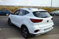 MG ZS 1.0 T-GDI Luxury Aut. 82kW Weiß - thumbnail 6