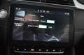 MG ZS 1.0 T-GDI Luxury Aut. 82kW Weiß - thumbnail 32