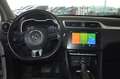 MG ZS 1.0 T-GDI Luxury Aut. 82kW Weiß - thumbnail 21