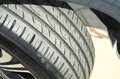 MG ZS 1.0 T-GDI Luxury Aut. 82kW Weiß - thumbnail 50