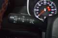 MG ZS 1.0 T-GDI Luxury Aut. 82kW Weiß - thumbnail 25