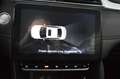 MG ZS 1.0 T-GDI Luxury Aut. 82kW Weiß - thumbnail 33