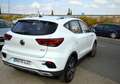 MG ZS 1.0 T-GDI Luxury Aut. 82kW Weiß - thumbnail 7