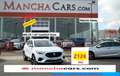 MG ZS 1.0 T-GDI Luxury Aut. 82kW Weiß - thumbnail 1