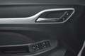 MG ZS 1.0 T-GDI Luxury Aut. 82kW Weiß - thumbnail 46