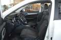 MG ZS 1.0 T-GDI Luxury Aut. 82kW Weiß - thumbnail 39