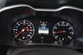 MG ZS 1.0 T-GDI Luxury Aut. 82kW Weiß - thumbnail 22