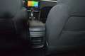 MG ZS 1.0 T-GDI Luxury Aut. 82kW Weiß - thumbnail 44