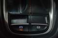 MG ZS 1.0 T-GDI Luxury Aut. 82kW Weiß - thumbnail 36