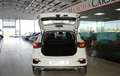 MG ZS 1.0 T-GDI Luxury Aut. 82kW Weiß - thumbnail 12