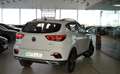 MG ZS 1.0 T-GDI Luxury Aut. 82kW Weiß - thumbnail 10