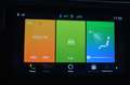 MG ZS 1.0 T-GDI Luxury Aut. 82kW Weiß - thumbnail 29
