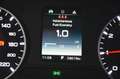 MG ZS 1.0 T-GDI Luxury Aut. 82kW Weiß - thumbnail 20