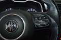 MG ZS 1.0 T-GDI Luxury Aut. 82kW Weiß - thumbnail 24