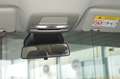 MG ZS 1.0 T-GDI Luxury Aut. 82kW Weiß - thumbnail 45