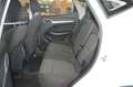 MG ZS 1.0 T-GDI Luxury Aut. 82kW Weiß - thumbnail 42