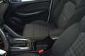 MG ZS 1.0 T-GDI Luxury Aut. 82kW Weiß - thumbnail 16