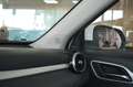 MG ZS 1.0 T-GDI Luxury Aut. 82kW Weiß - thumbnail 37