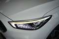 MG ZS 1.0 T-GDI Luxury Aut. 82kW Weiß - thumbnail 13