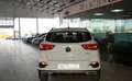MG ZS 1.0 T-GDI Luxury Aut. 82kW Weiß - thumbnail 11