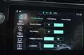 MG ZS 1.0 T-GDI Luxury Aut. 82kW Weiß - thumbnail 30