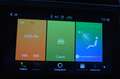 MG ZS 1.0 T-GDI Luxury Aut. 82kW Weiß - thumbnail 31