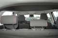 MG ZS 1.0 T-GDI Luxury Aut. 82kW Weiß - thumbnail 47