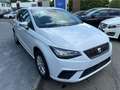SEAT Ibiza Road Edition 1.0 TSI DSG VC, PDC, RVC Weiß - thumbnail 3