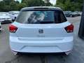 SEAT Ibiza Road Edition 1.0 TSI DSG VC, PDC, RVC Weiß - thumbnail 5