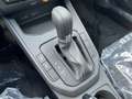 SEAT Ibiza Road Edition 1.0 TSI DSG VC, PDC, RVC Weiß - thumbnail 15