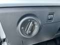 SEAT Ibiza Road Edition 1.0 TSI DSG VC, PDC, RVC Weiß - thumbnail 11