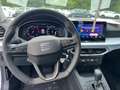 SEAT Ibiza Road Edition 1.0 TSI DSG VC, PDC, RVC Weiß - thumbnail 9