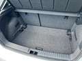 SEAT Ibiza Road Edition 1.0 TSI DSG VC, PDC, RVC Weiß - thumbnail 16