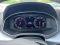 SEAT Ibiza Road Edition 1.0 TSI DSG VC, PDC, RVC Weiß - thumbnail 13